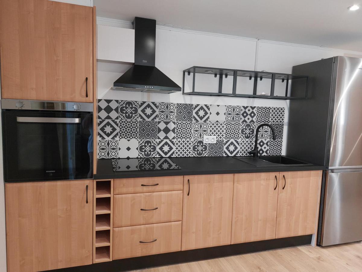Big Studio Near Paris And Eurodisney Le Perreux-Sur-Marne Εξωτερικό φωτογραφία